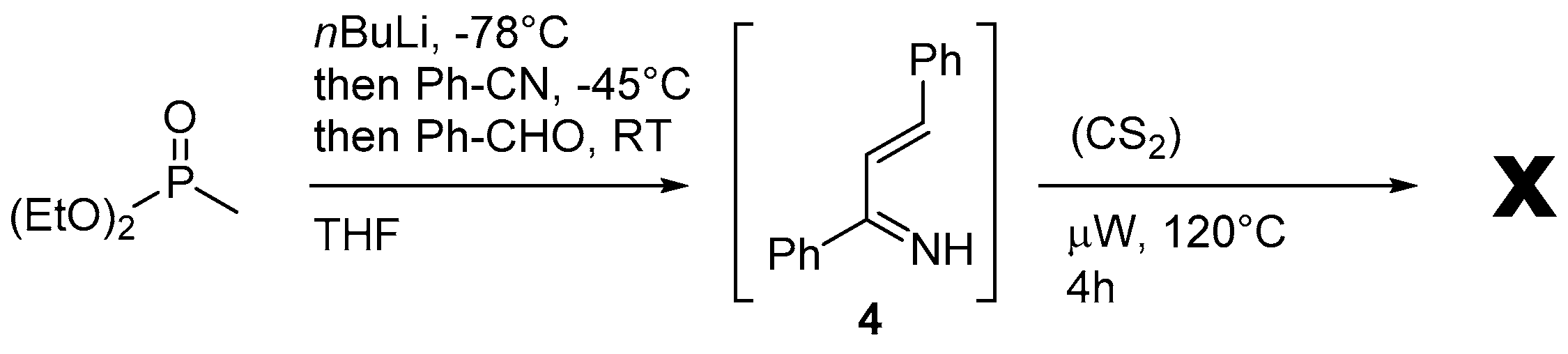 Molecules 22 00541 sch005