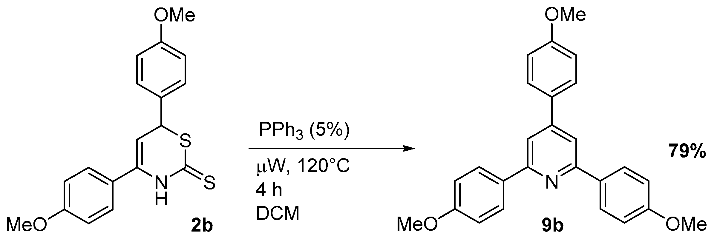 Molecules 22 00541 sch008