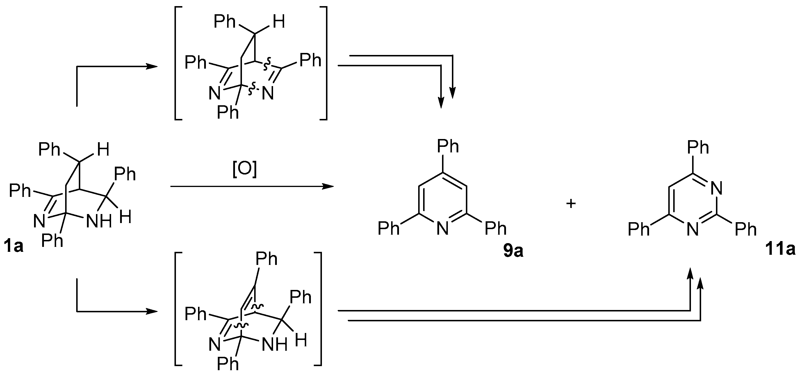 Molecules 22 00541 sch009