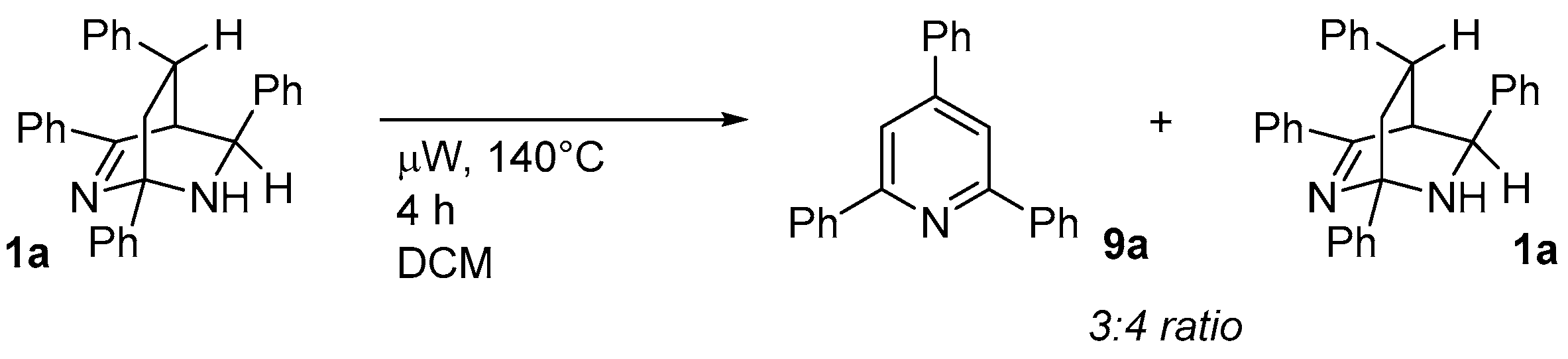 Molecules 22 00541 sch010