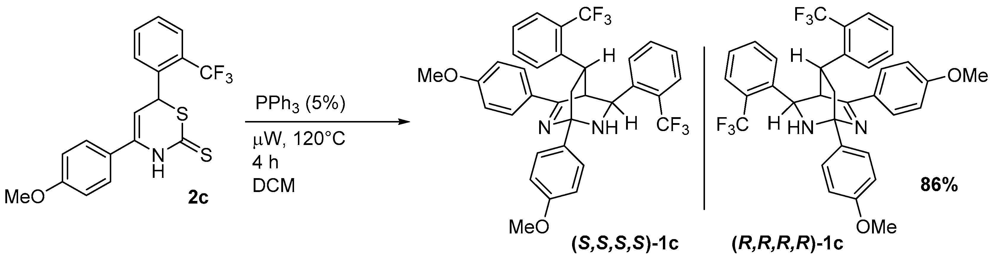 Molecules 22 00541 sch011