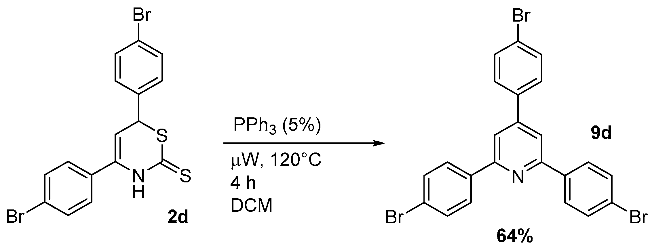 Molecules 22 00541 sch012