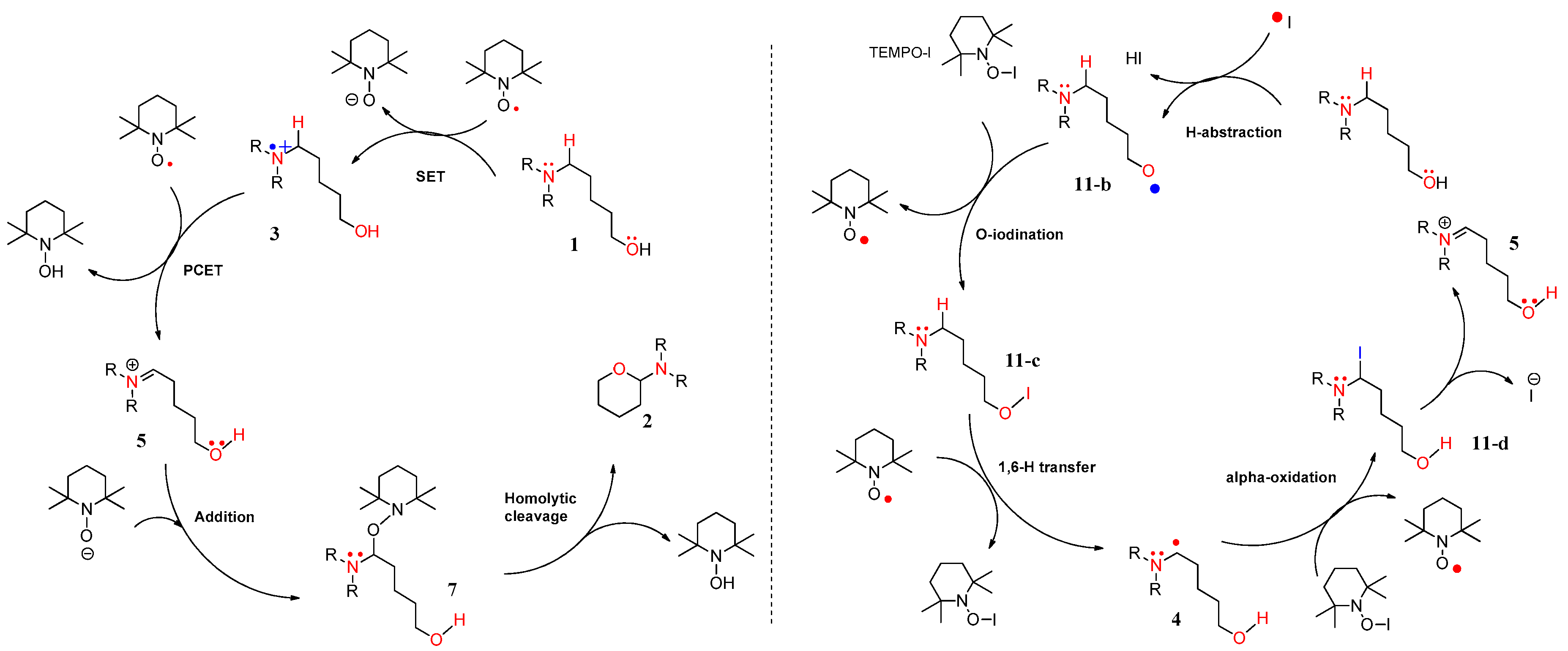 Molecules 22 00547 g008