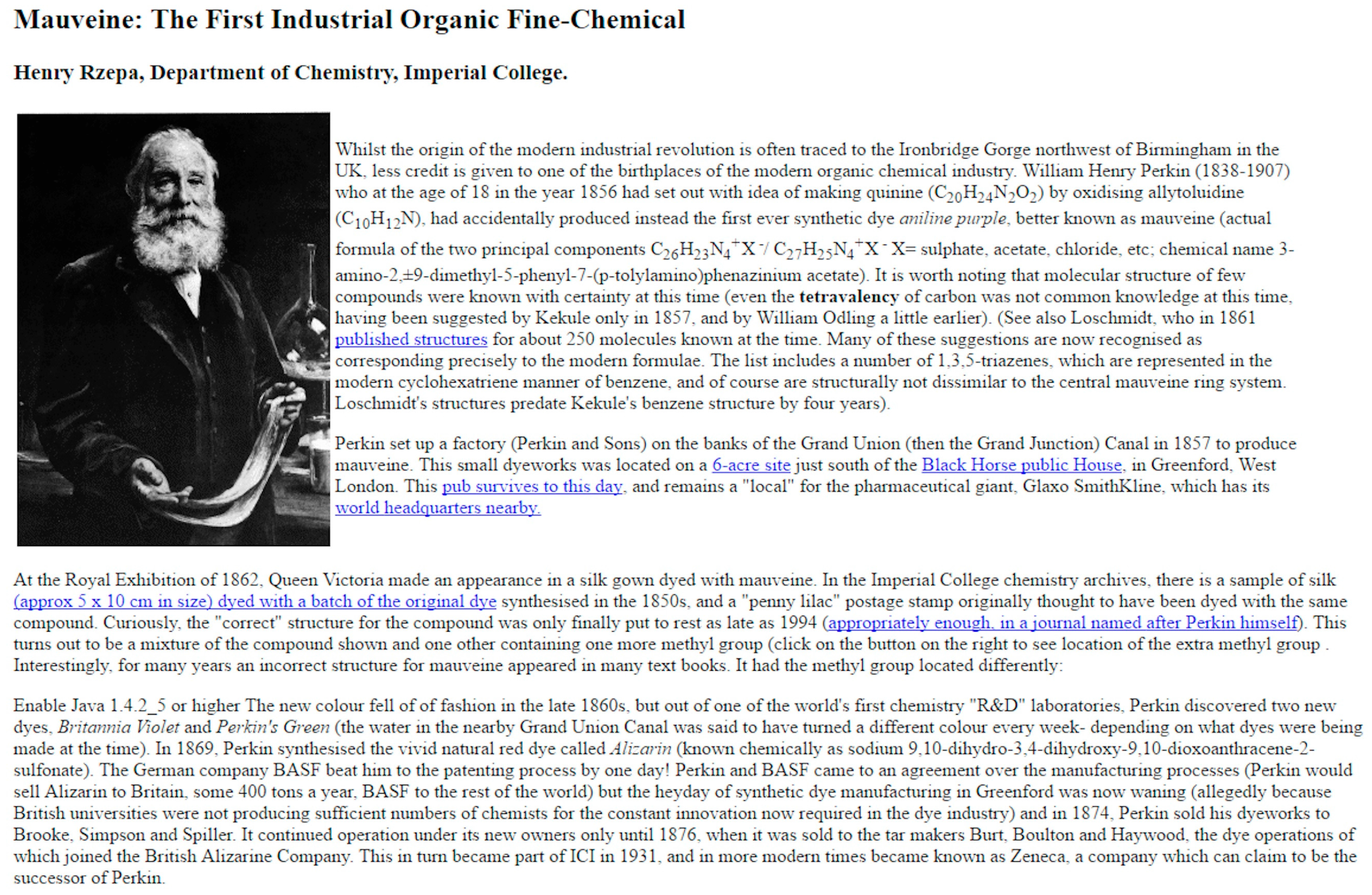 Molecules 22 00549 g001