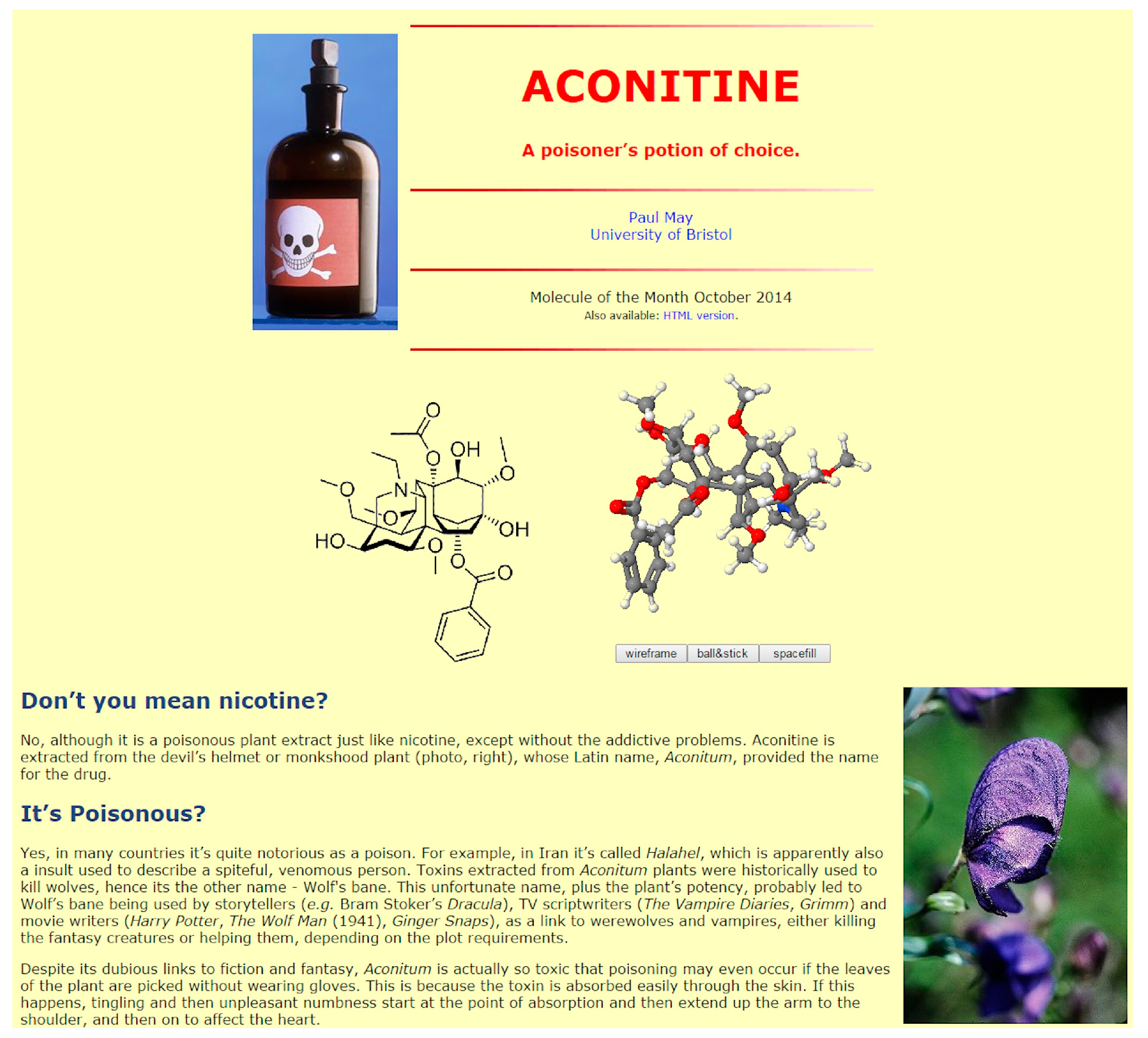 Molecules 22 00549 g002