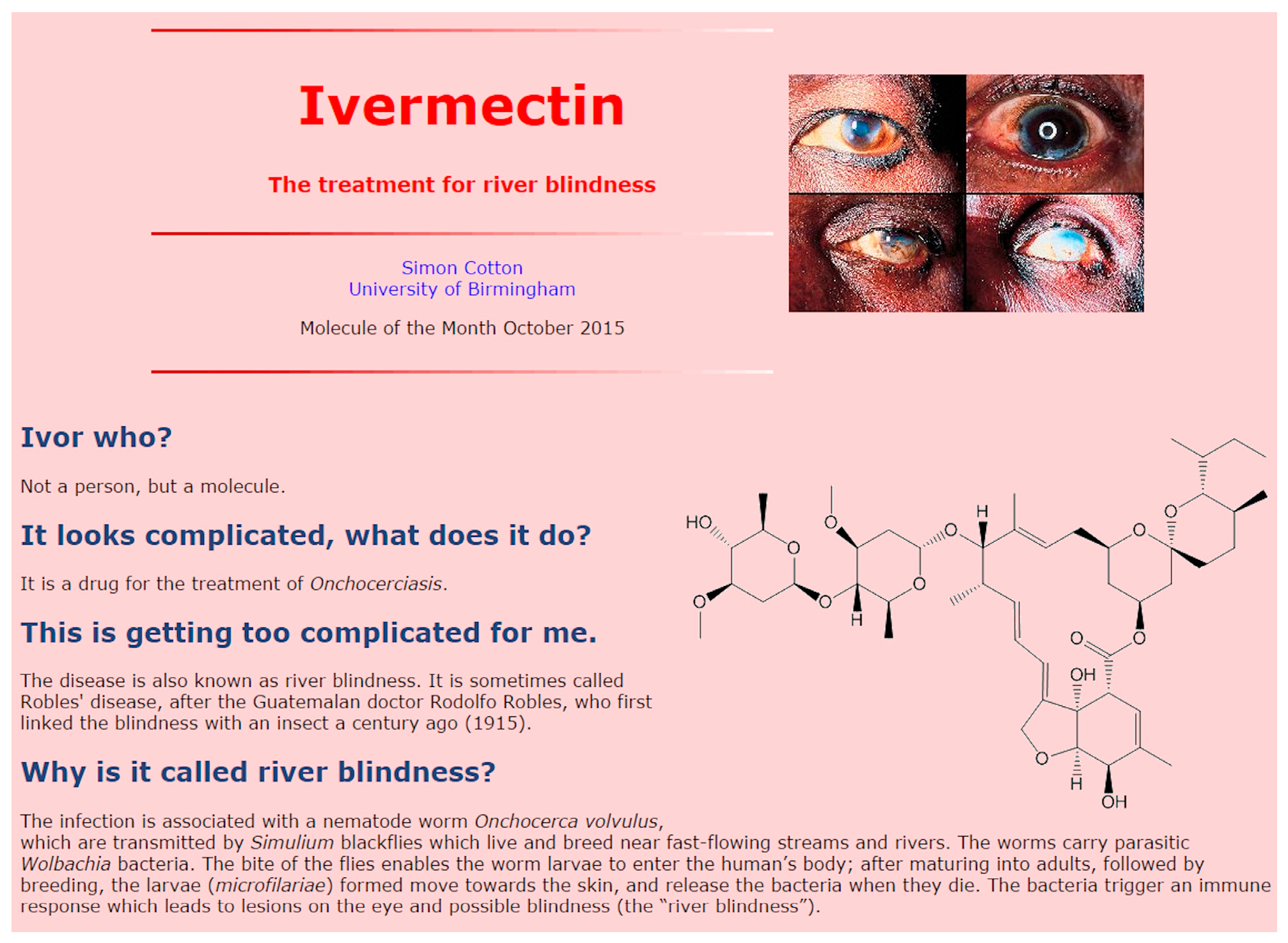 Molecules 22 00549 g003