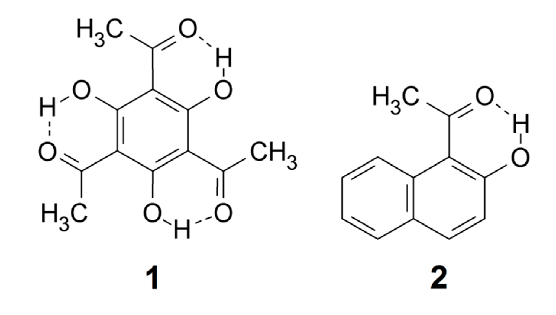 Molecules 22 00552 i001