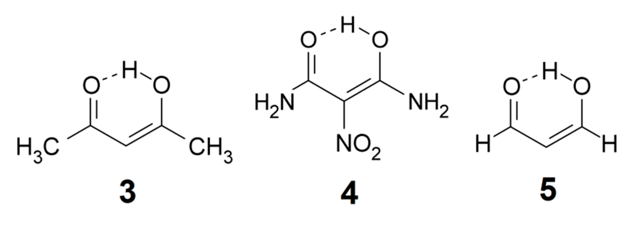 Molecules 22 00552 i002