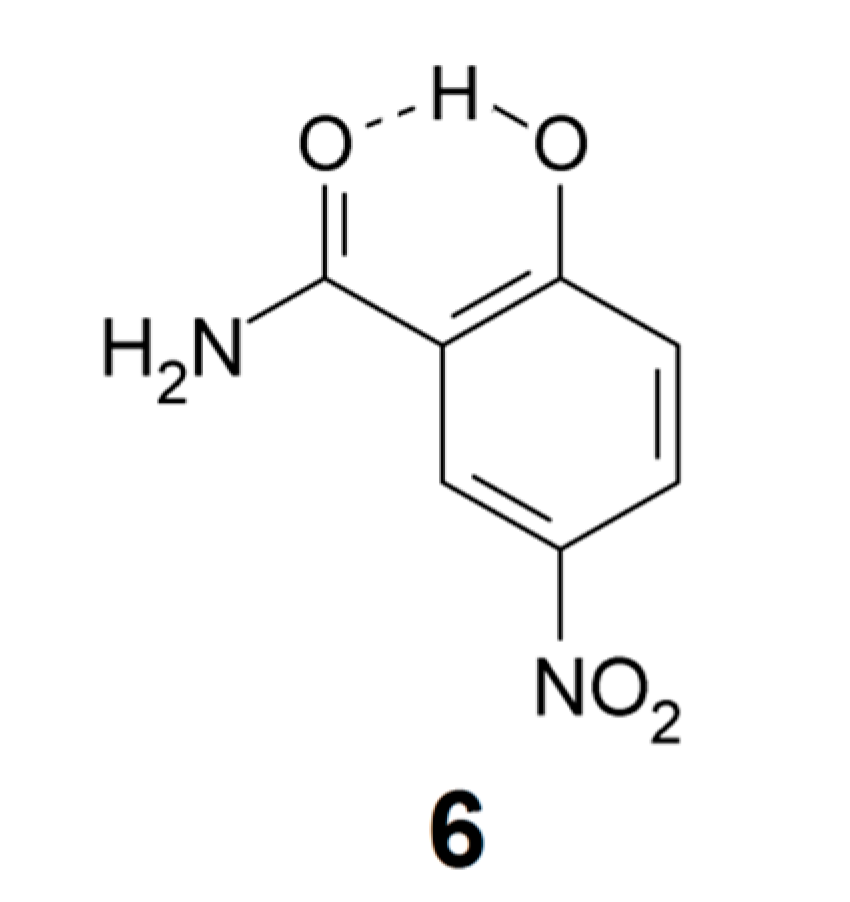 Molecules 22 00552 i003