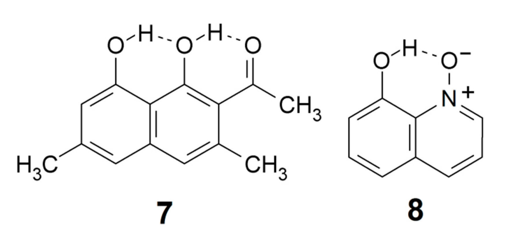Molecules 22 00552 i004