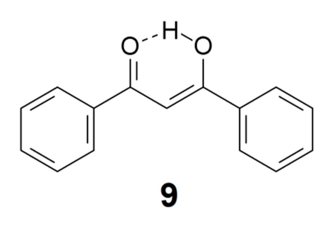 Molecules 22 00552 i005