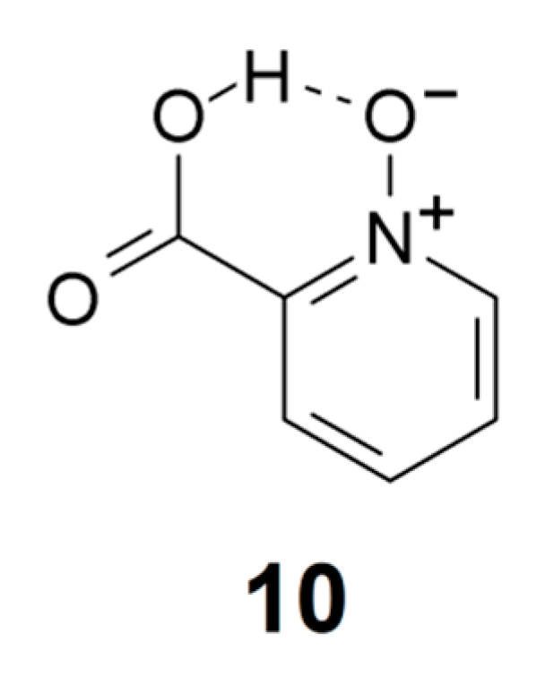 Molecules 22 00552 i006
