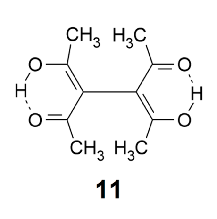 Molecules 22 00552 i007