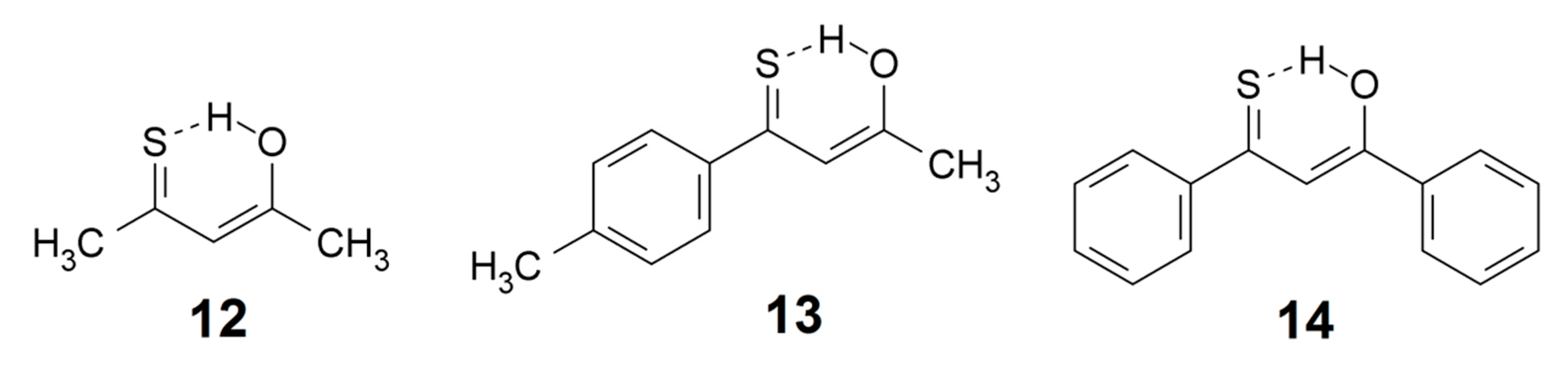 Molecules 22 00552 i008
