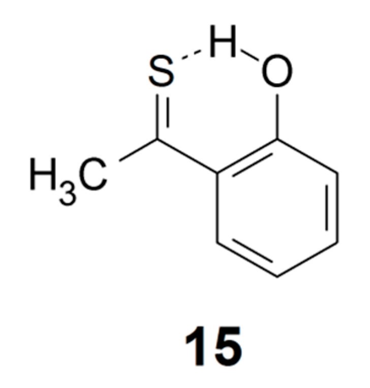 Molecules 22 00552 i009