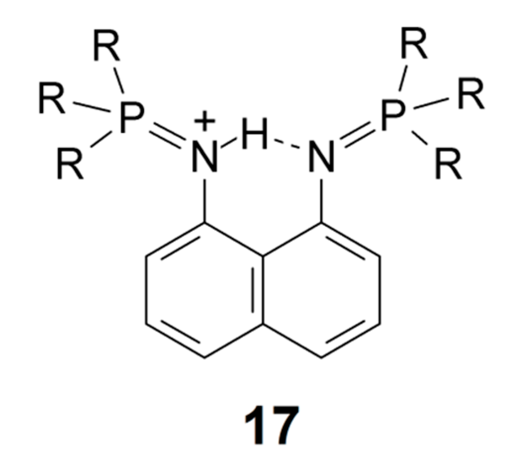 Molecules 22 00552 i011