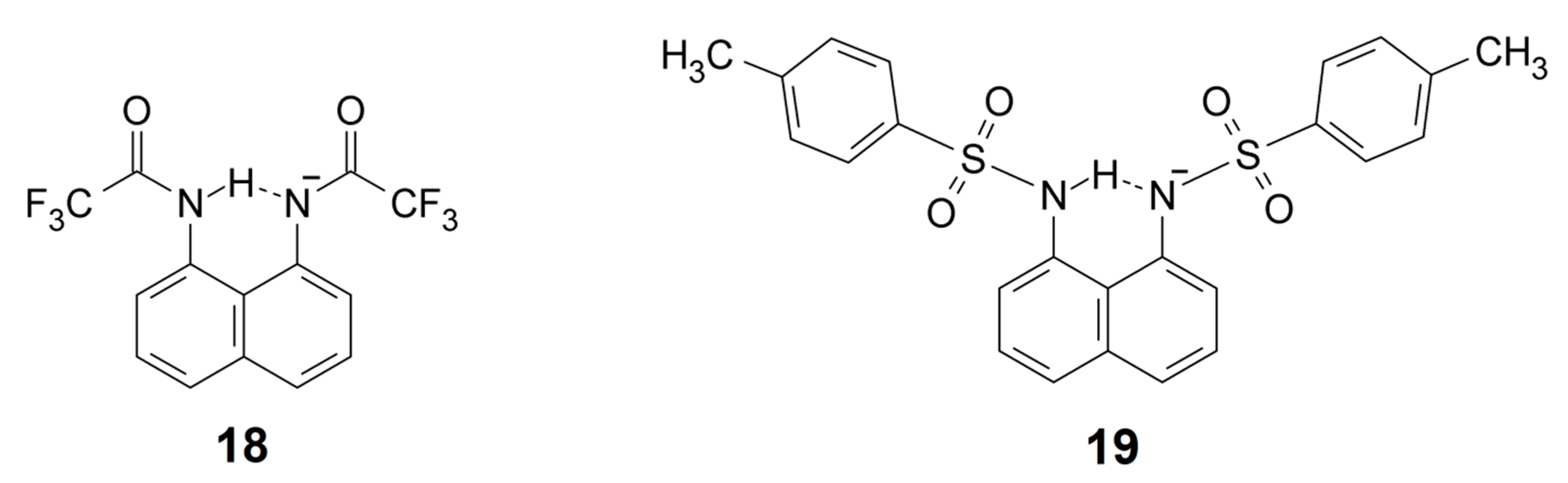Molecules 22 00552 i012