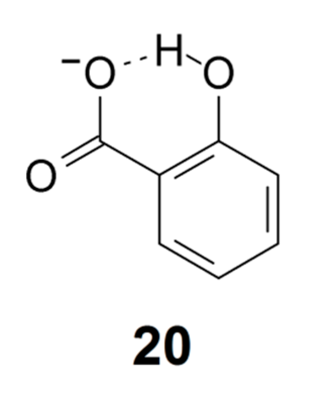 Molecules 22 00552 i013