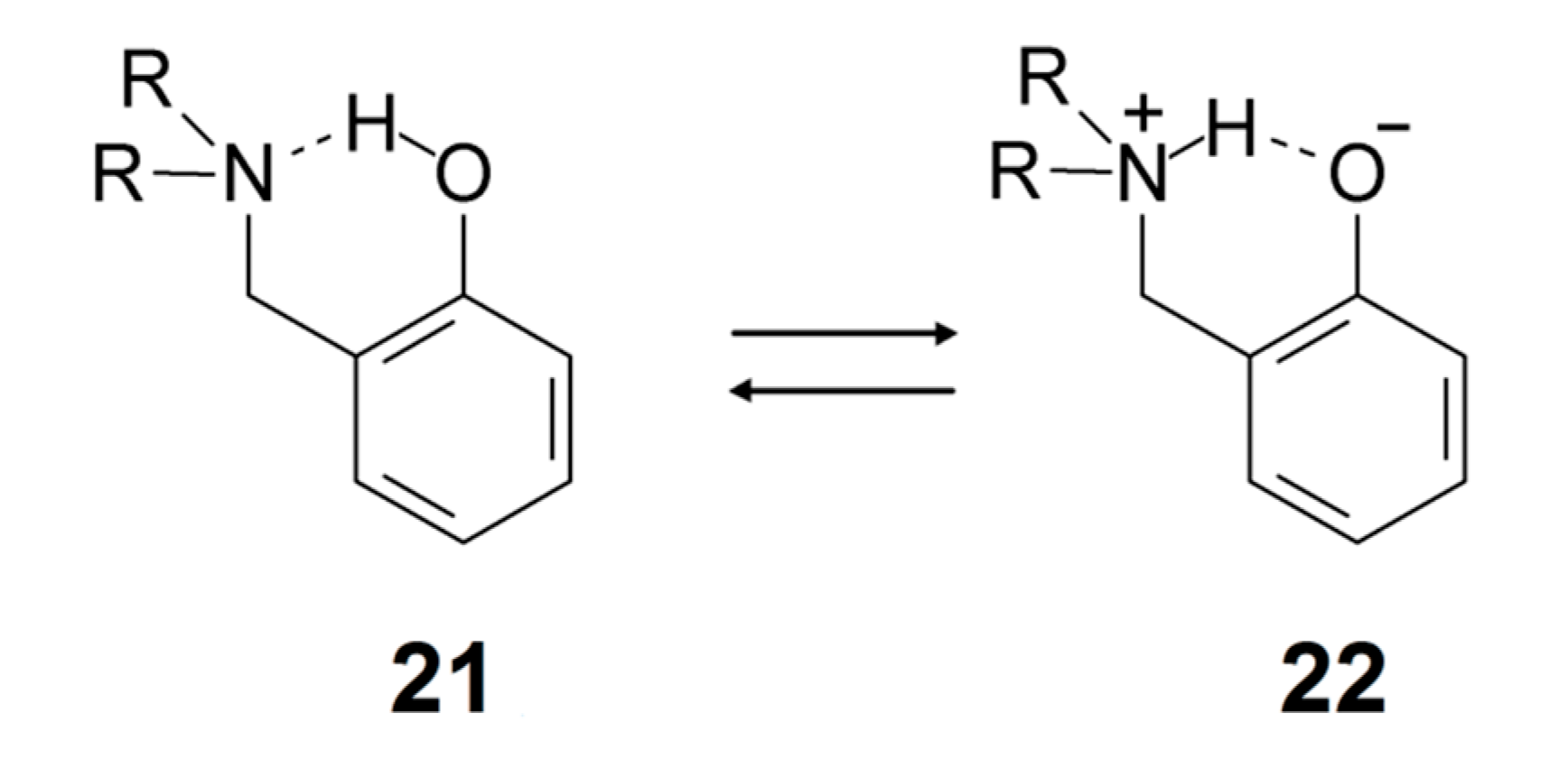 Molecules 22 00552 i014