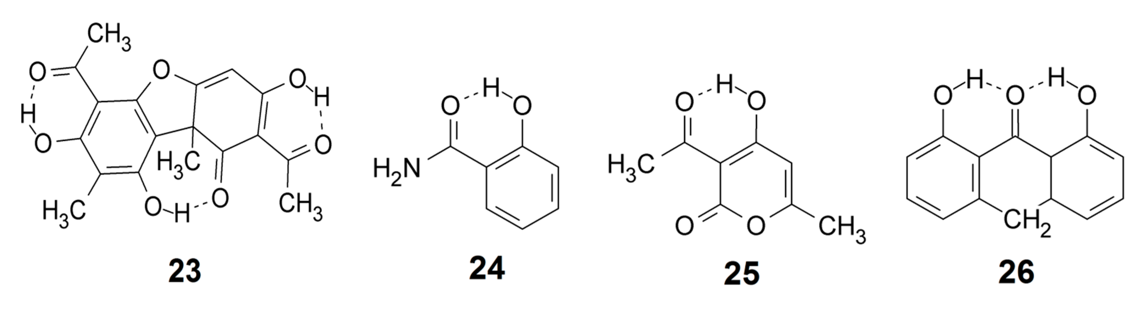 Molecules 22 00552 i015