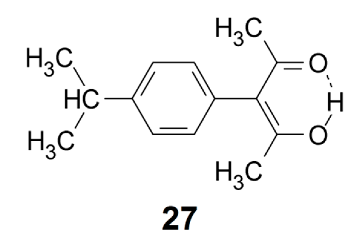 Molecules 22 00552 i016