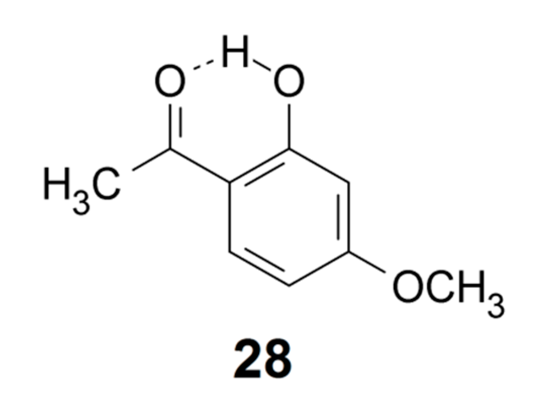 Molecules 22 00552 i017