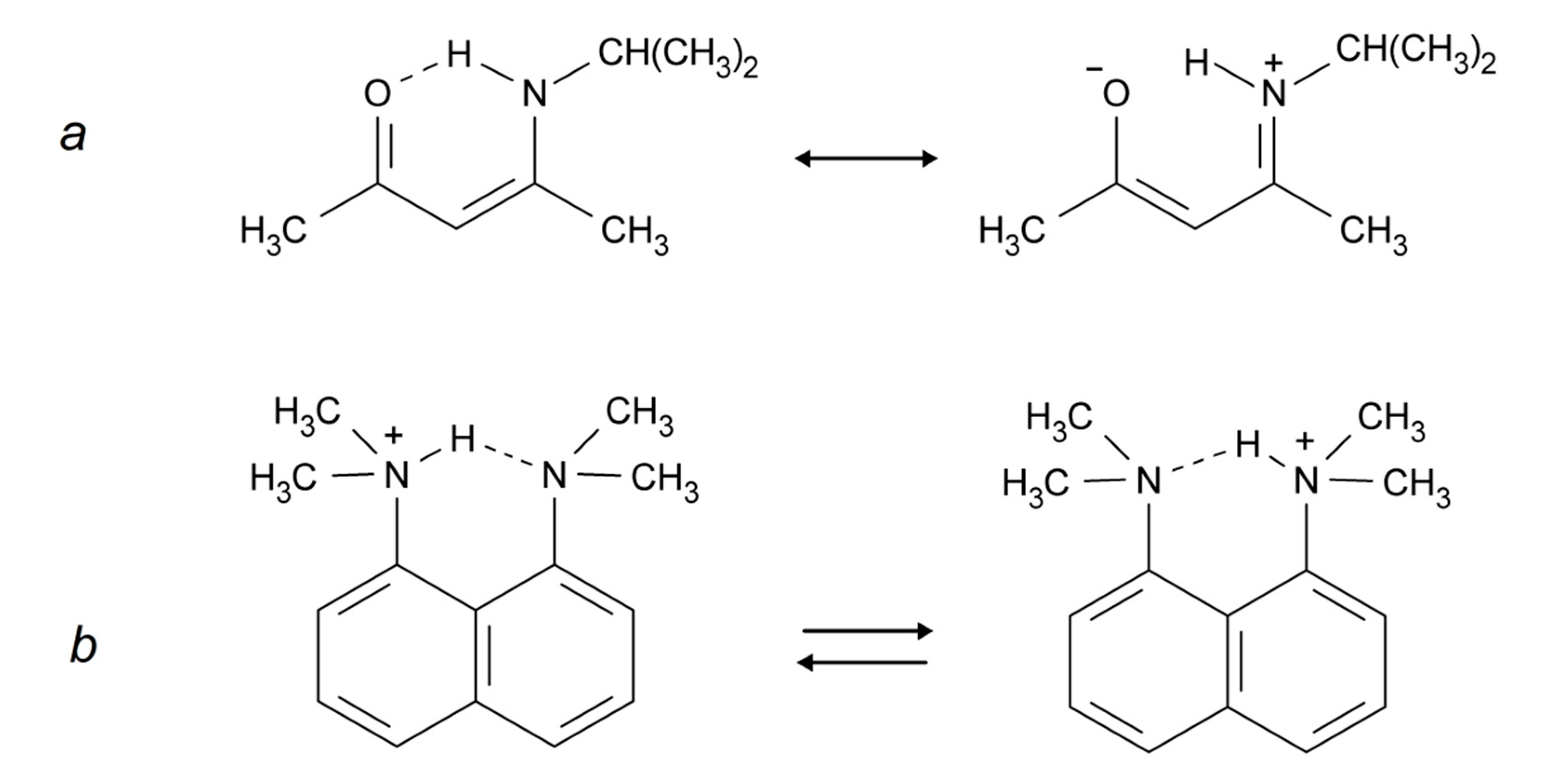 Molecules 22 00552 sch001 Molecules 22 00552 sch001
