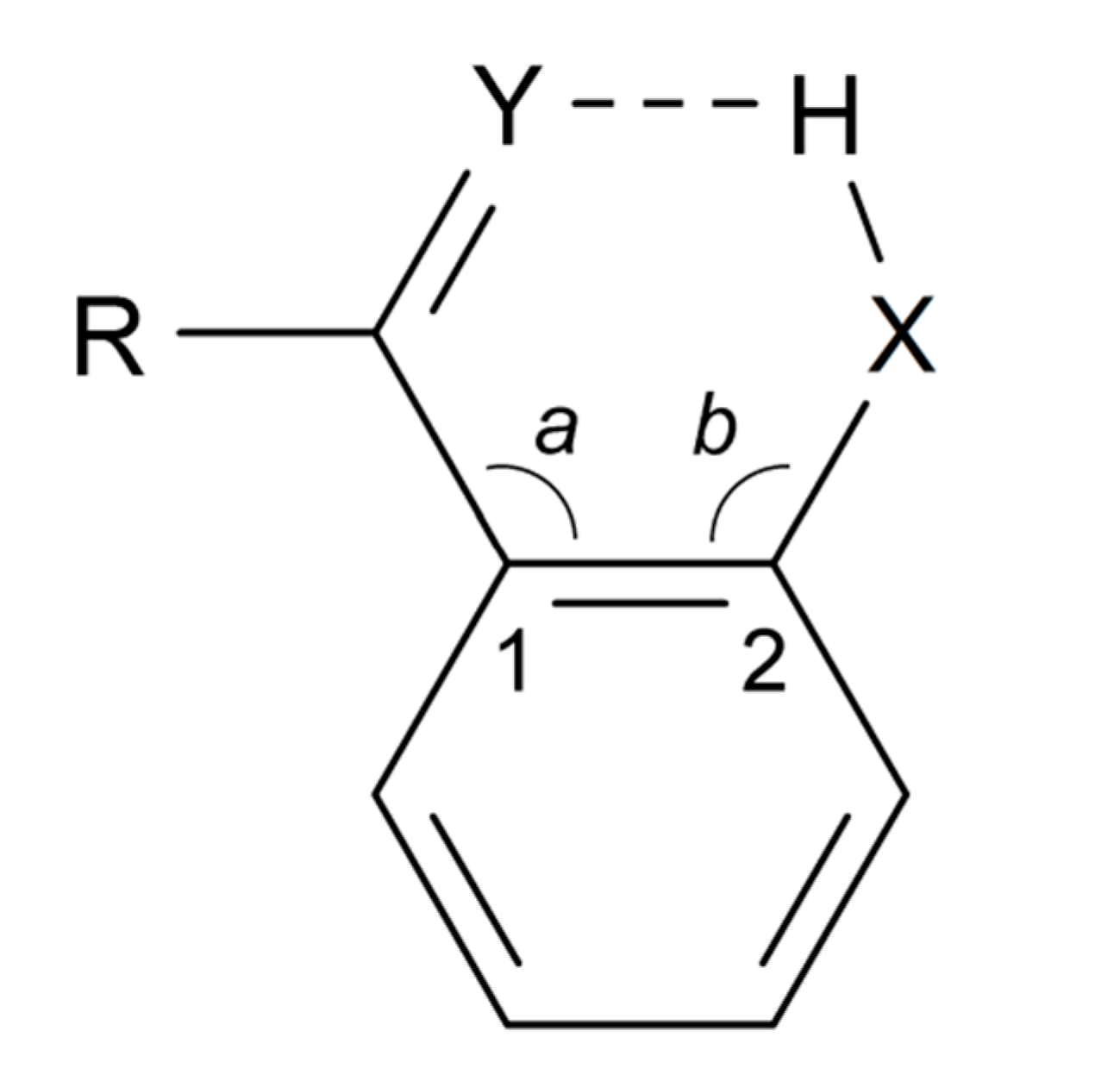 Molecules 22 00552 sch002 Molecules 22 00552 sch002