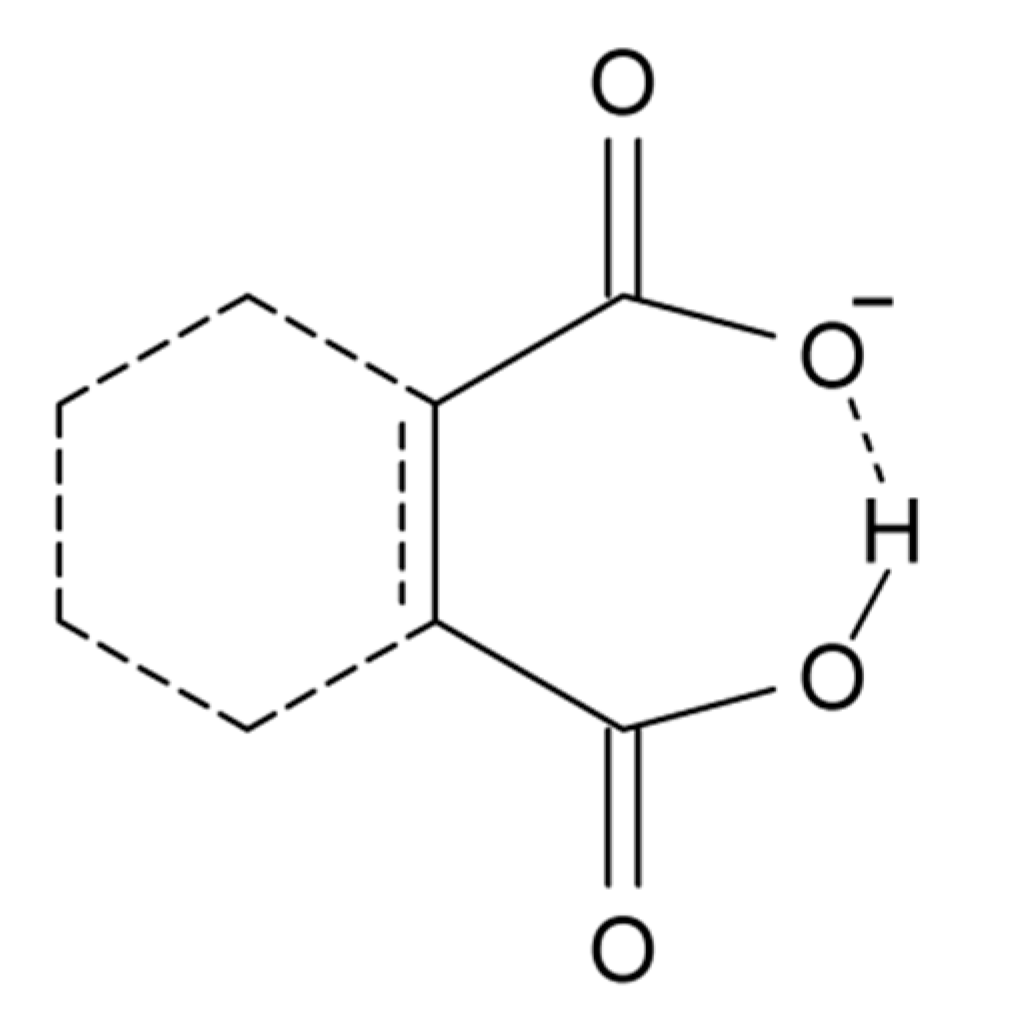 Molecules 22 00552 sch003 Molecules 22 00552 sch003