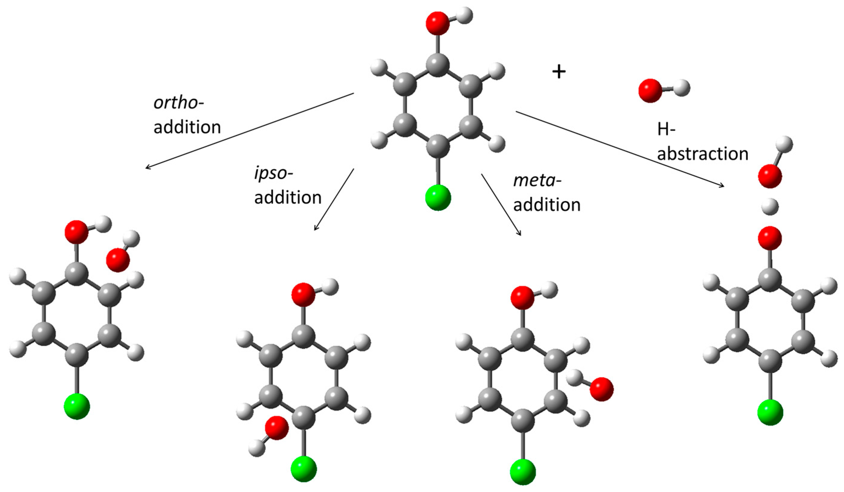 Molecules 22 00556 g005 Molecules 22 00556 g005