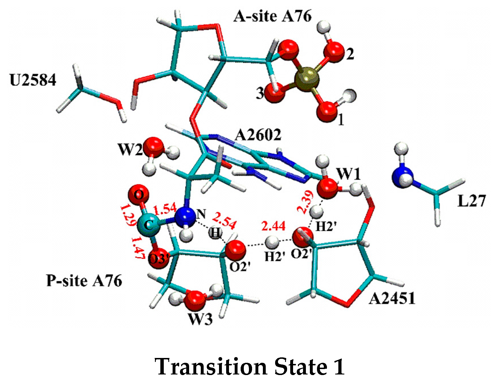 Molecules 22 00571 g002