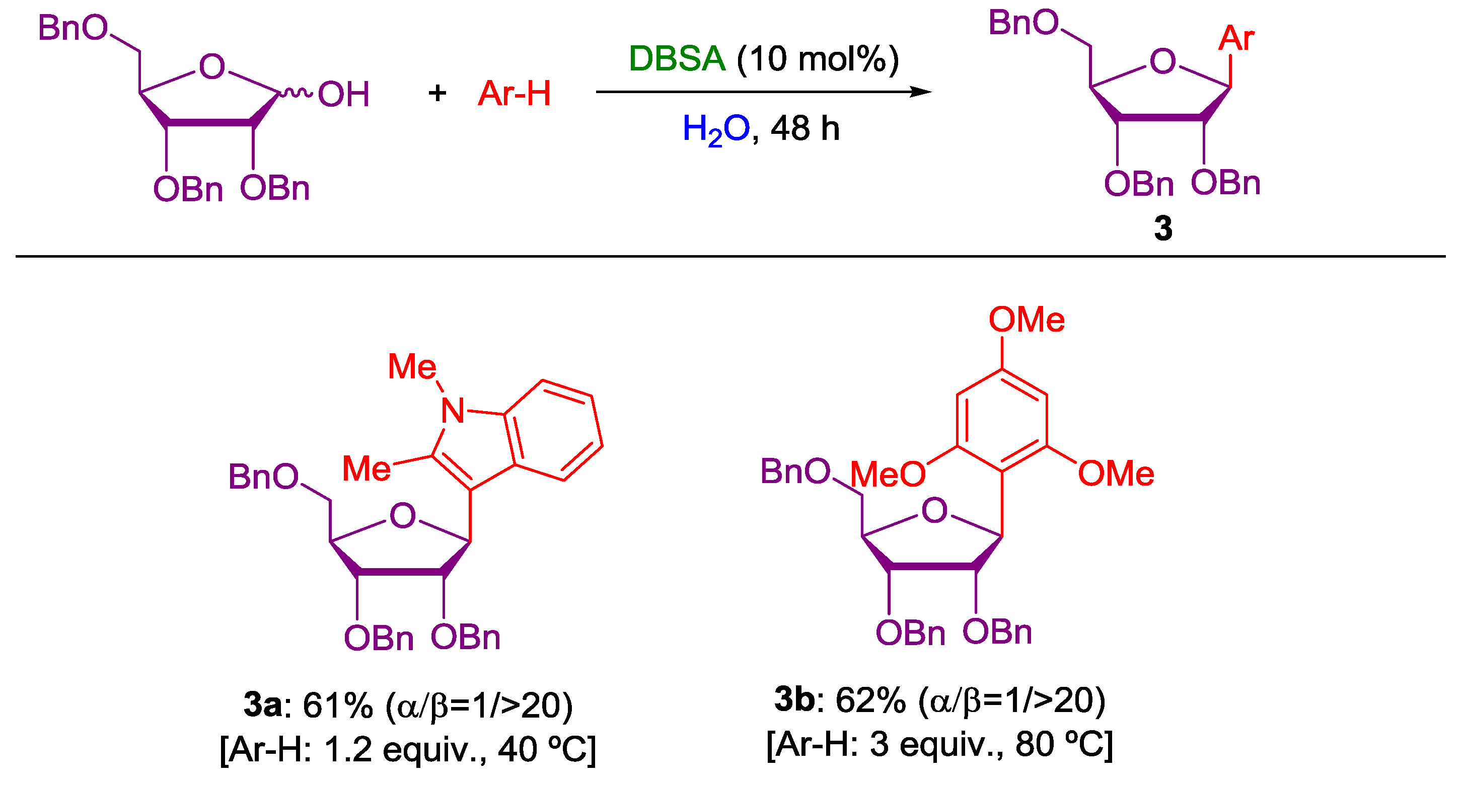Molecules 22 00574 sch003
