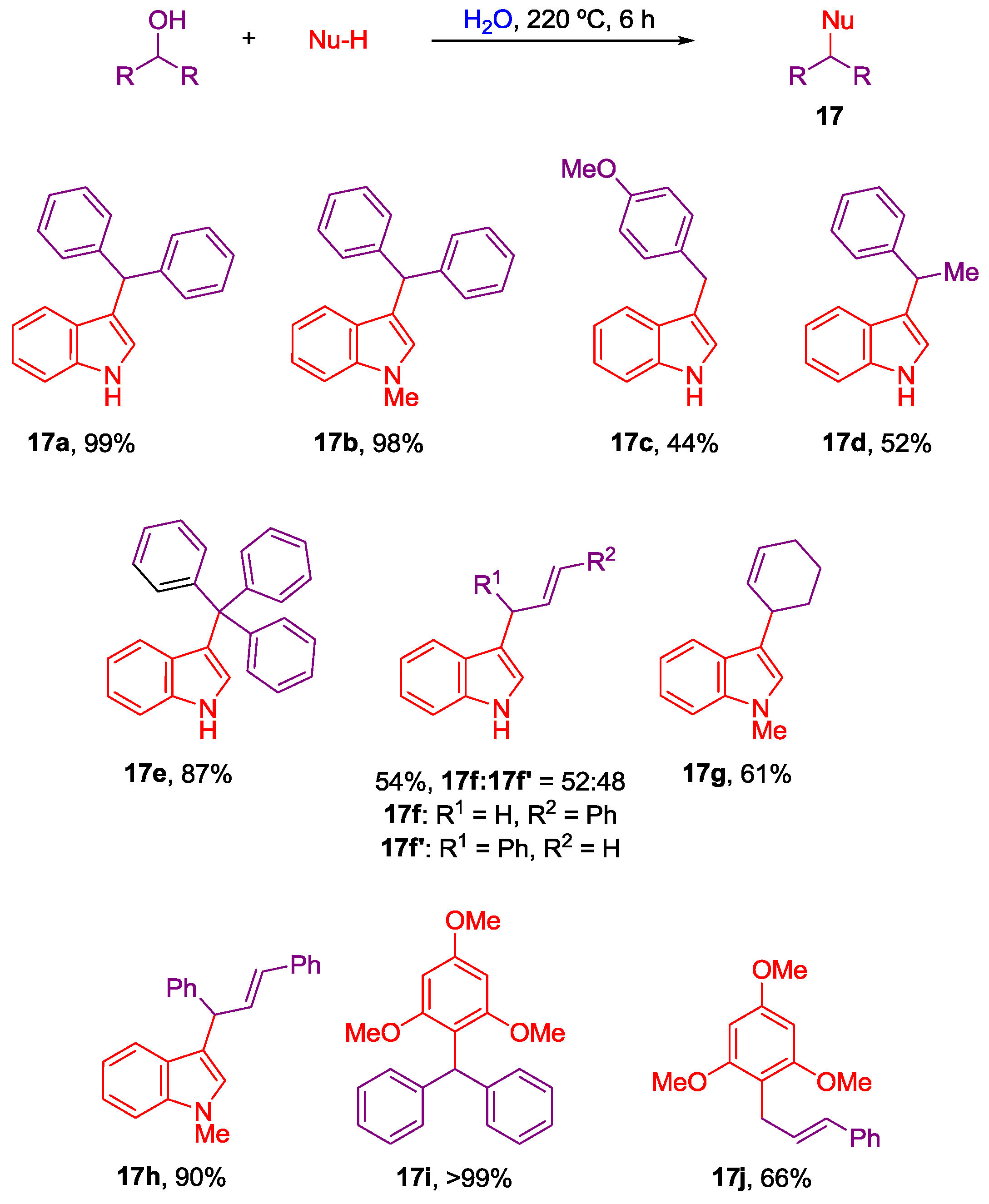Molecules 22 00574 sch012