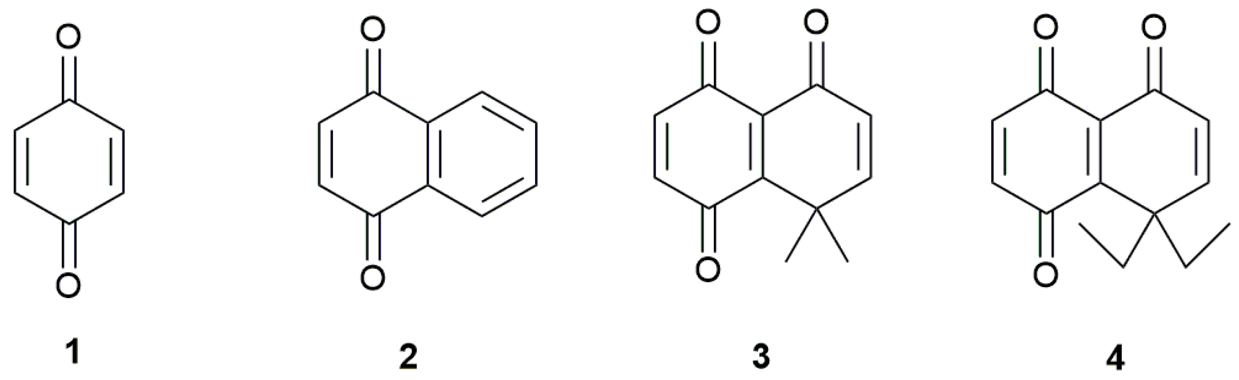 Molecules 22 00577 g001