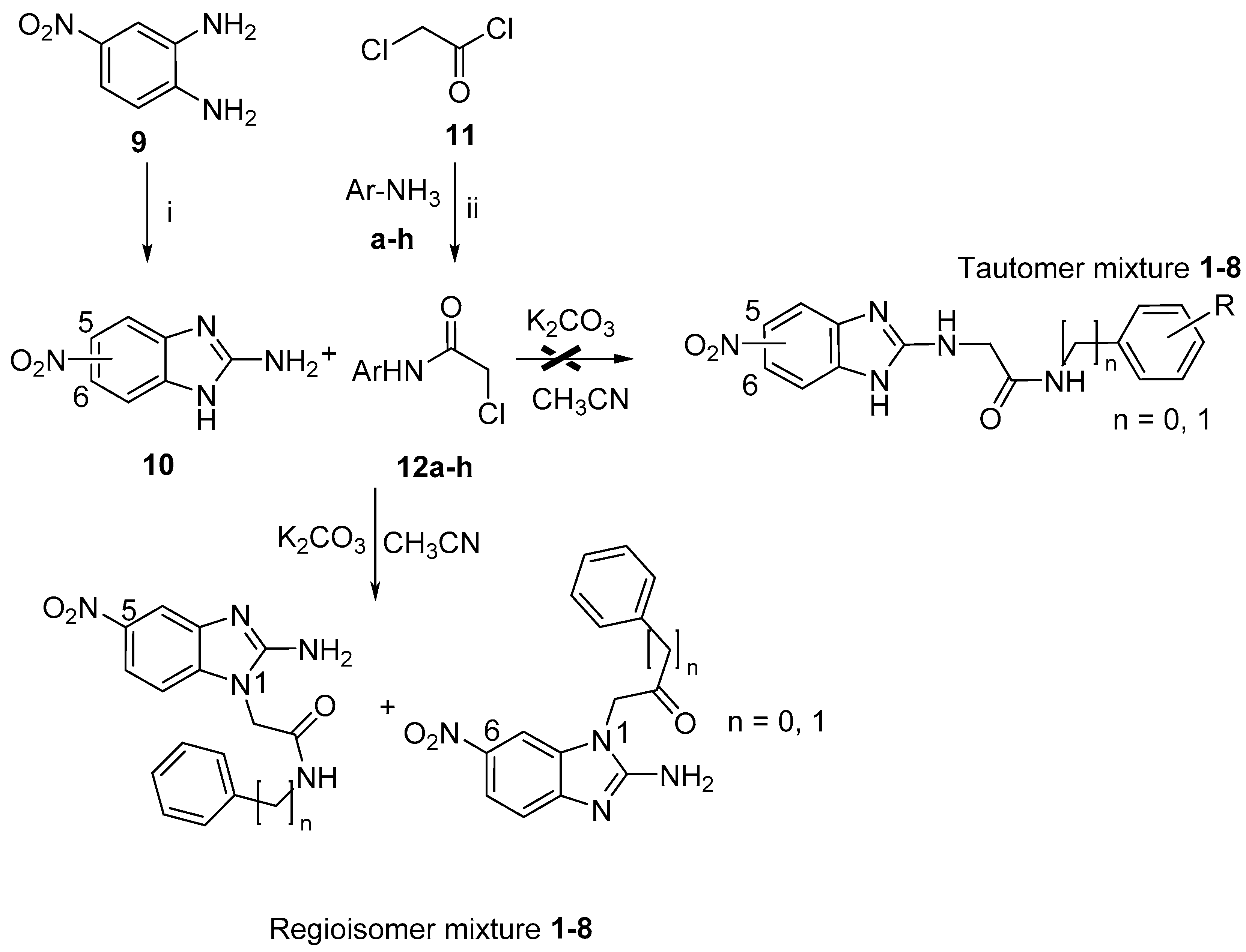 Molecules 22 00579 sch002