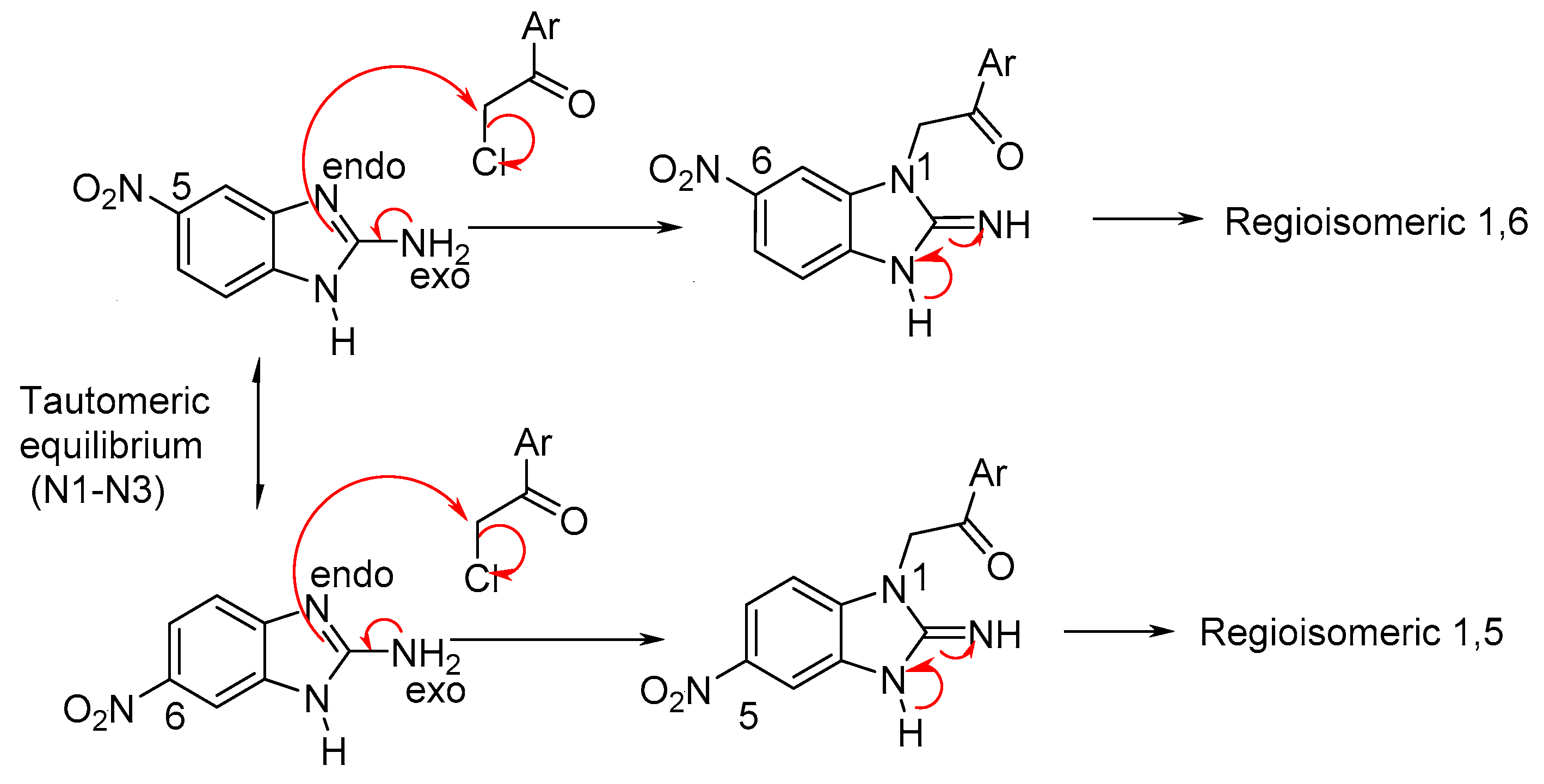 Molecules 22 00579 sch003