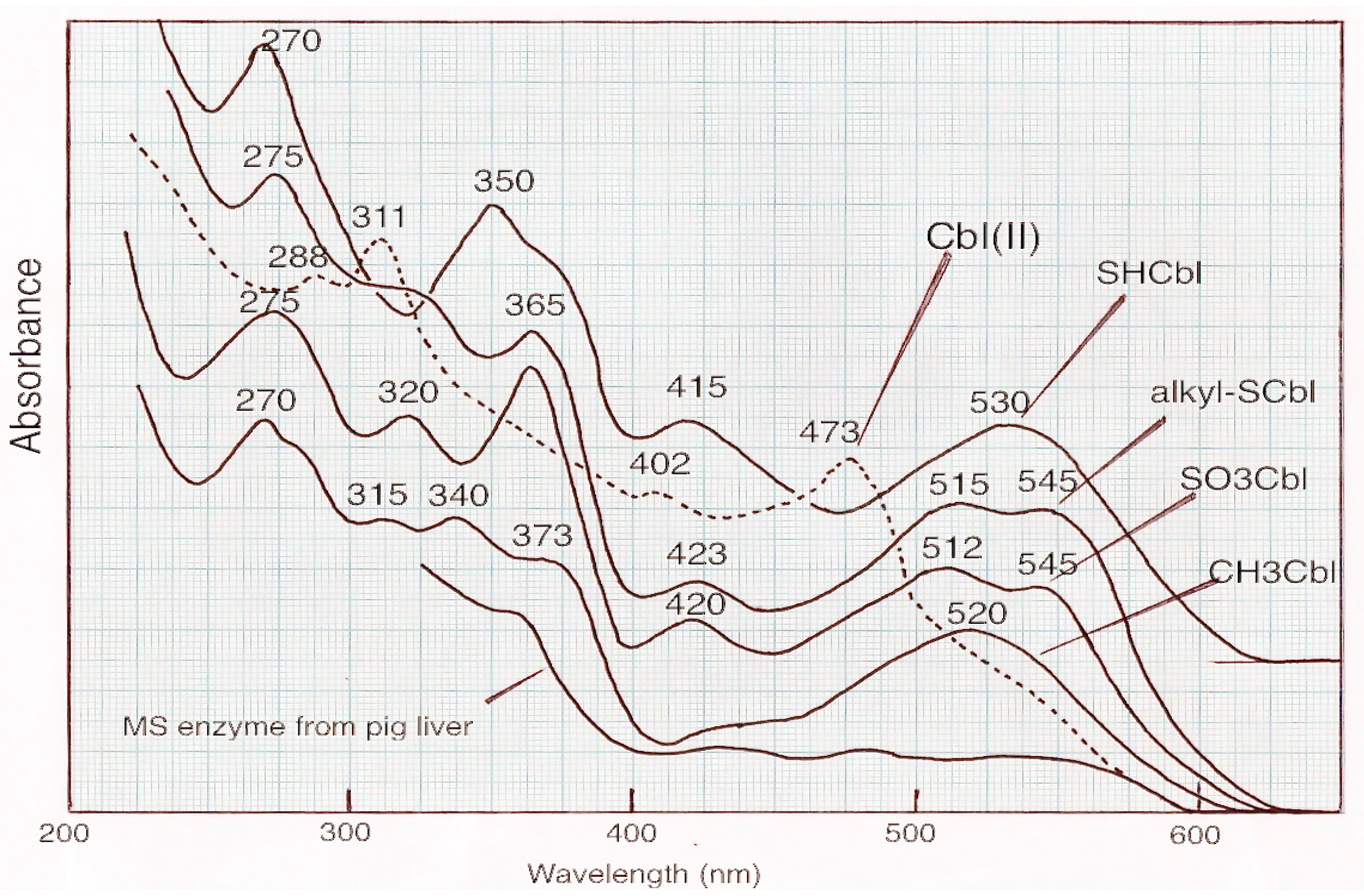 Molecules 22 00582 g001