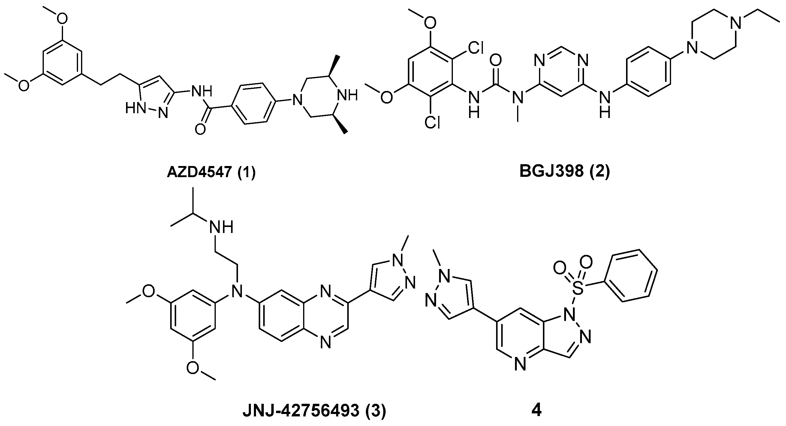 Molecules 22 00583 g001