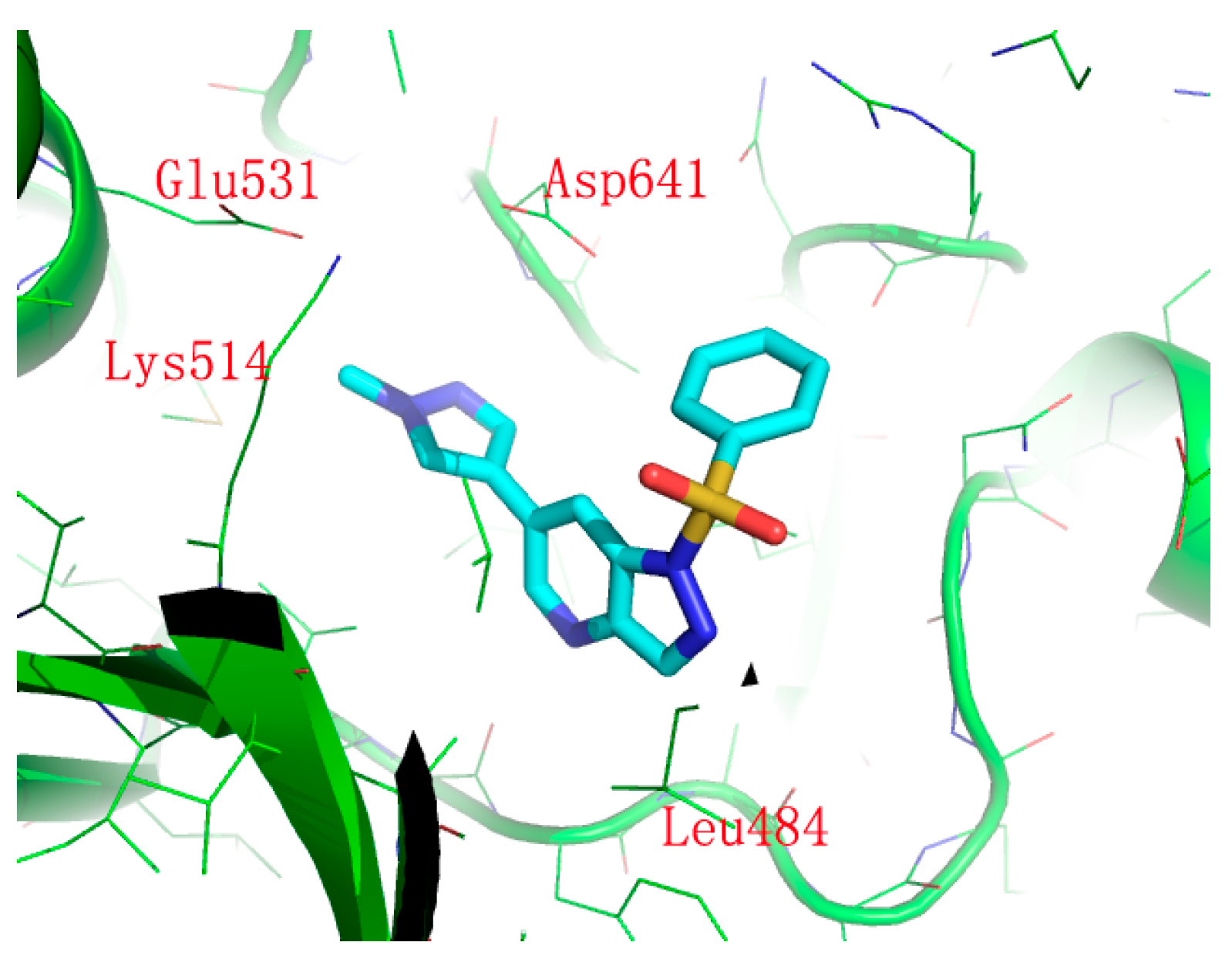 Molecules 22 00583 g002