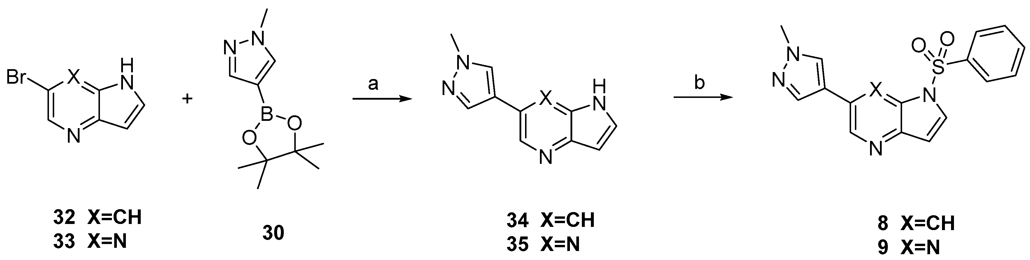 Molecules 22 00583 sch002
