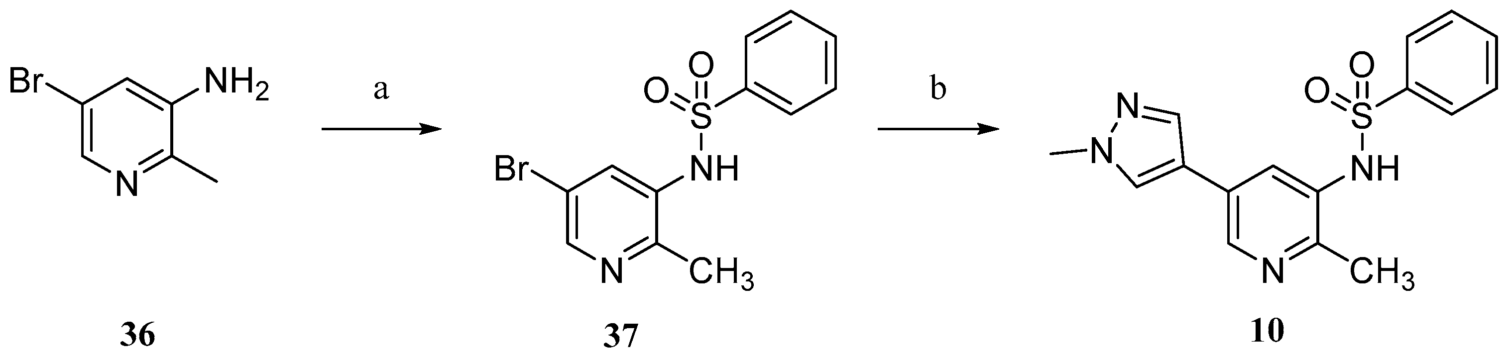 Molecules 22 00583 sch003