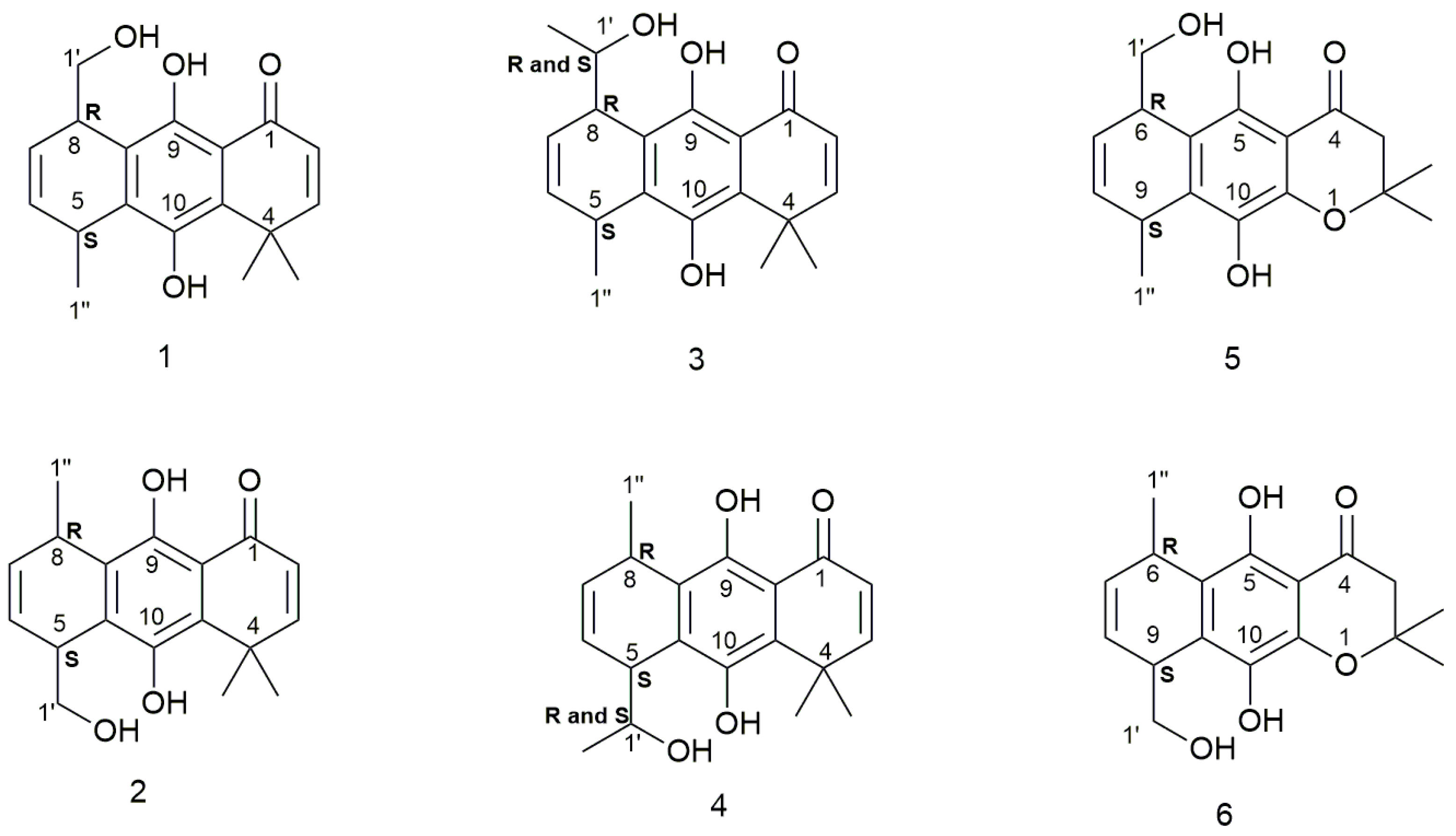 Molecules 22 00593 g001