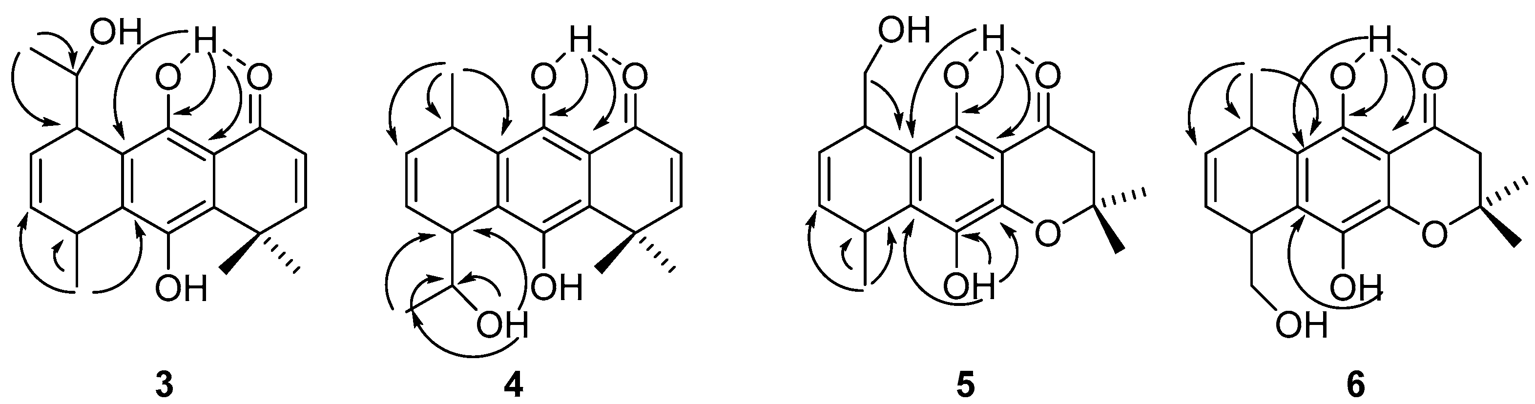 Molecules 22 00593 g002