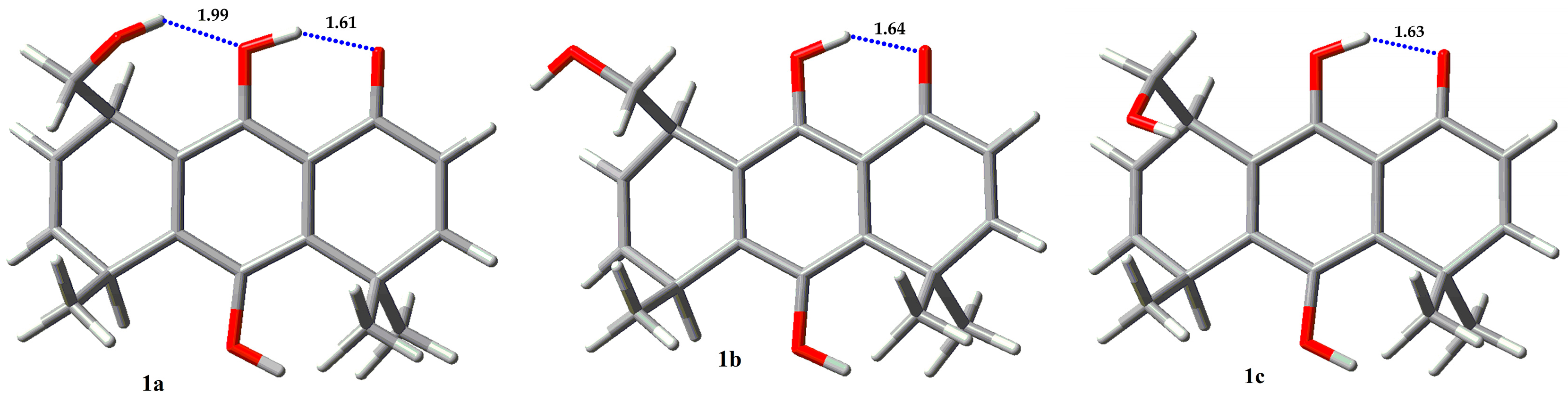 Molecules 22 00593 g004