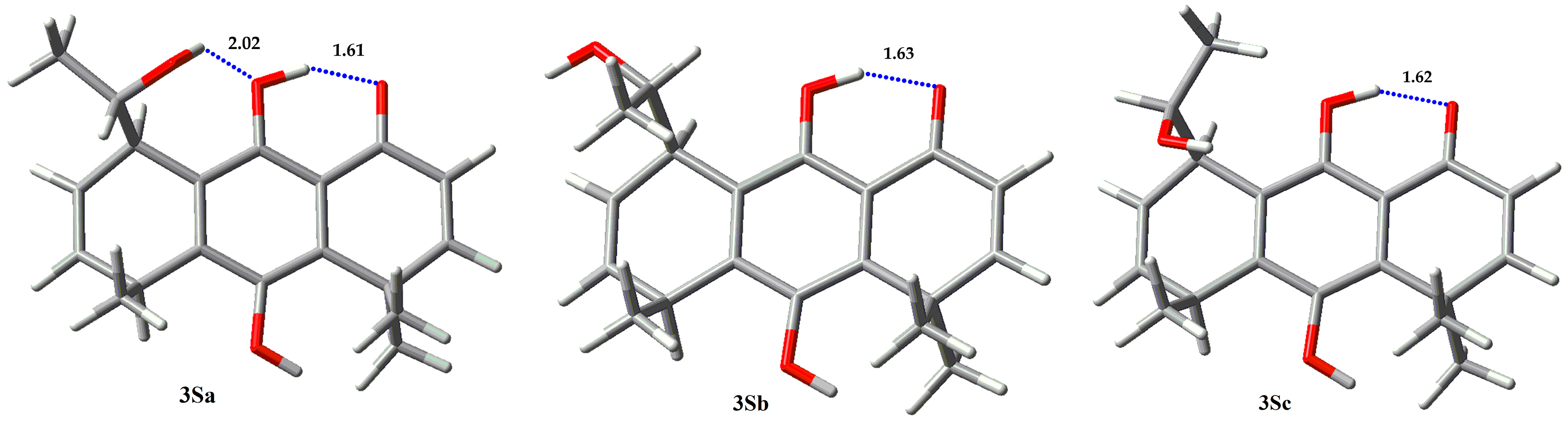 Molecules 22 00593 g006