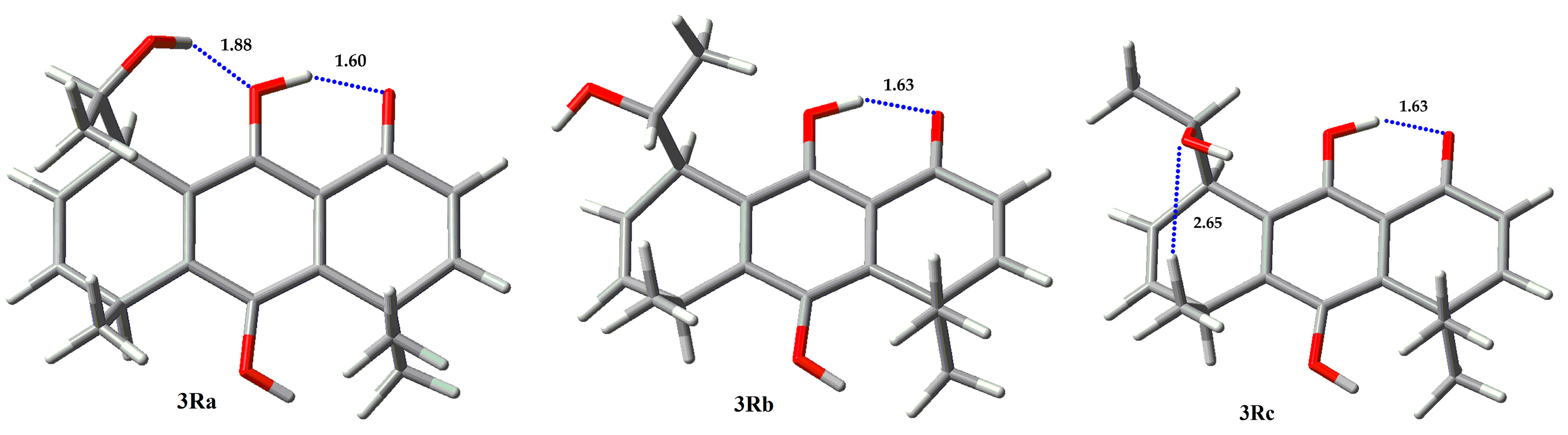 Molecules 22 00593 g007