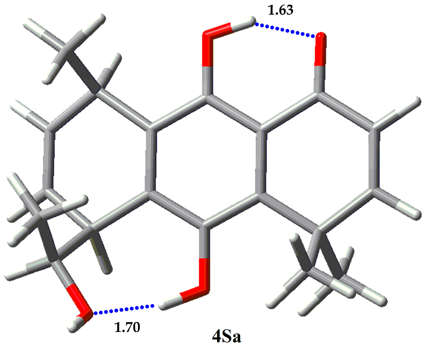 Molecules 22 00593 g008