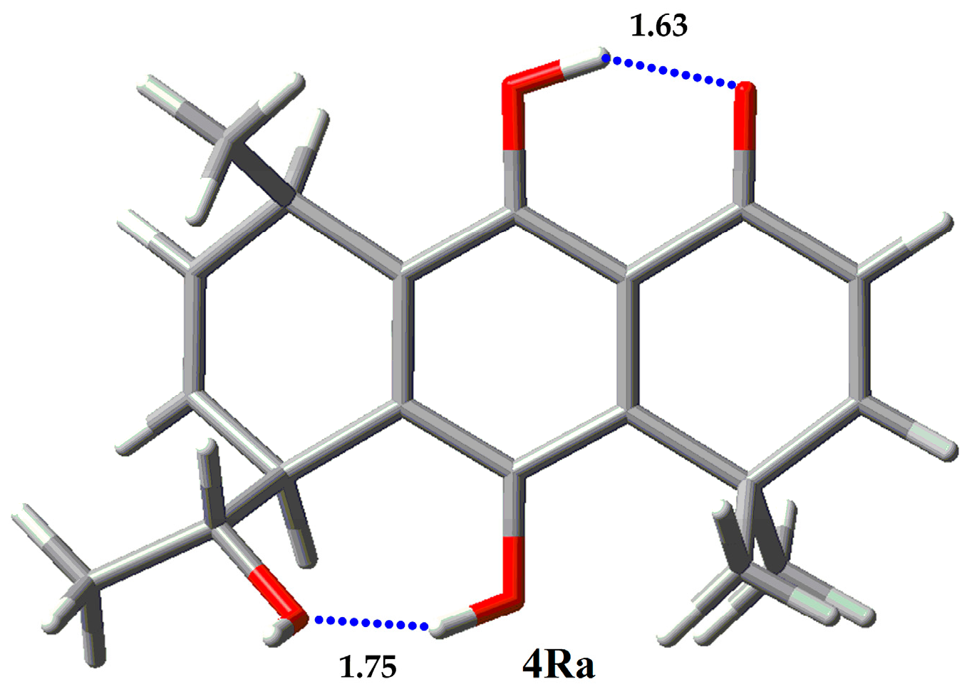 Molecules 22 00593 g009
