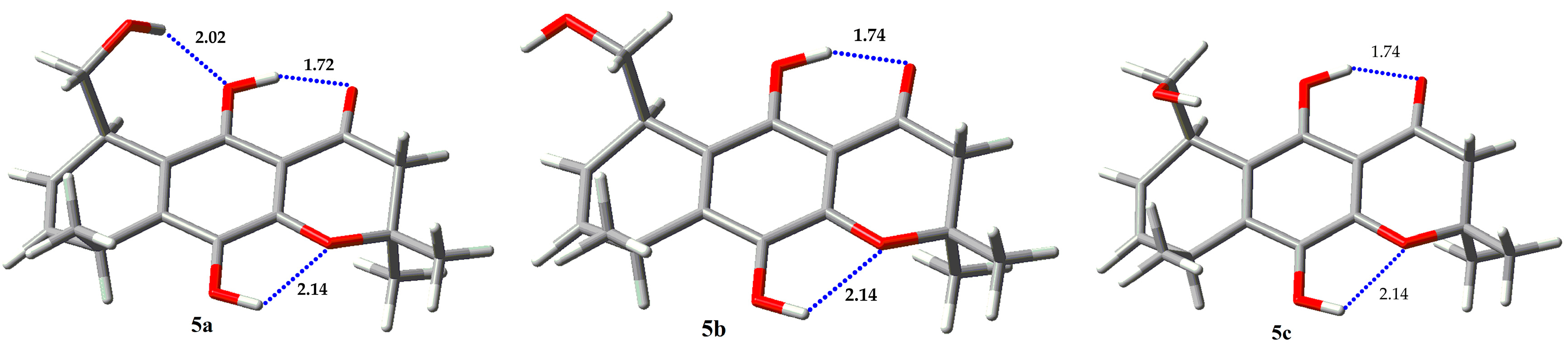 Molecules 22 00593 g010