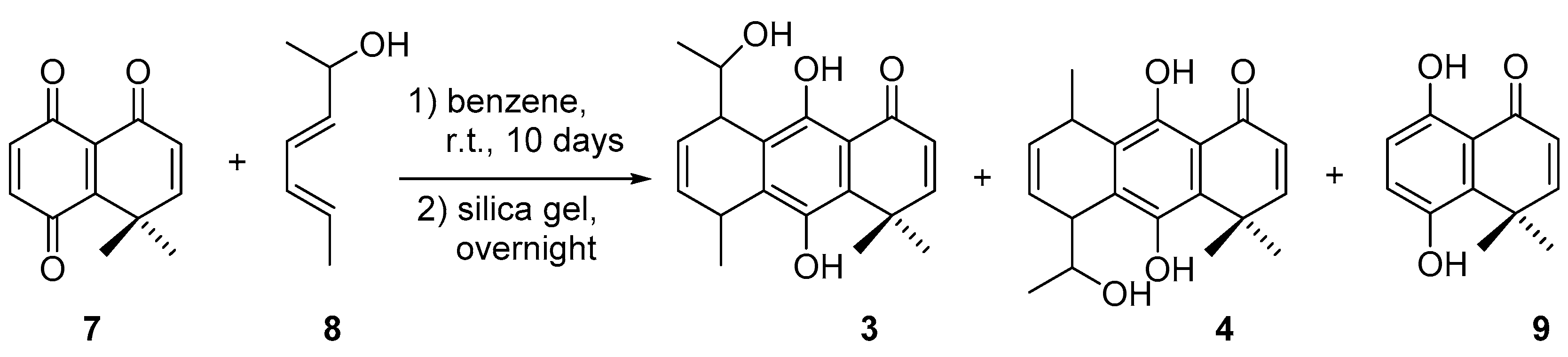 Molecules 22 00593 sch001